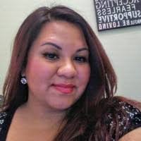 Terra Harris Email & Phone Number