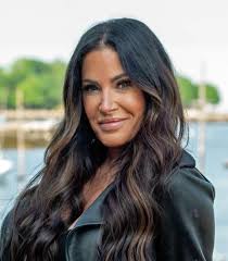 Today is the day.' Beat the procrastination blues