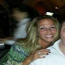 Susan Stolte's Instagram, Twitter & Facebook