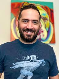 Short Circuit (TV Series 2018– )