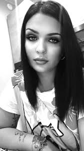 Video di Anna Minutillo (@annaminutillo) con suono originale