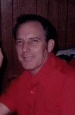 Riley Kuykendall Obituary