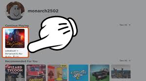 Read on for ro ghoul codes wiki 2021 roblox and redeem all these rewards. Code Ro Ghoul Roblox Má»›i Nháº¥t Cach Nháº­p Nháº­n Code Ro Ghoul Roblox
