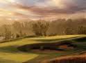 Minnesota Amateur Championship