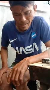 Norman Cordero's Instagram, Twitter & Facebook