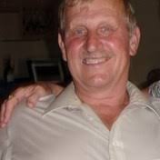 Stork Family Obituaries