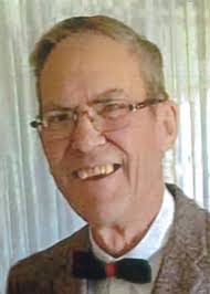 Obituary information for Jacob Doerksen