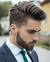Mens Hairstyles Winter 2019
