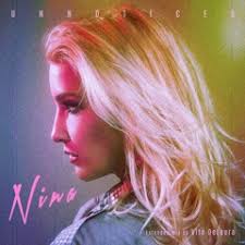 Stream At 1980 music