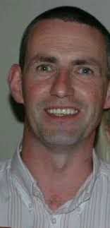 Tribute to Sir Bobby Masterson