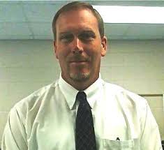 Dockery named Third Region Basketball Coach of the Year