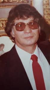 Victor Gallerano Obituary