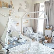 Astounding 55 Best Montessori Bedroom Design For Happy Kids Http Goodsgn Com Bedroom Design And Deco Chambre Bebe Decoration Chambre Bebe Deco Chambre Enfant