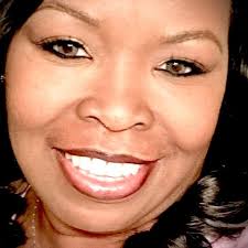 I think a little wisdom looks good