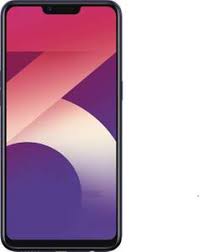 Image result for oppo mobile