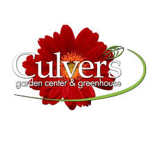 Shop online for university of virginia team merchandise, apparel, collectibles & more. Culvers Garden Culver S Garden Center In Marion Iowa Marion Iowa Shop Where I Live
