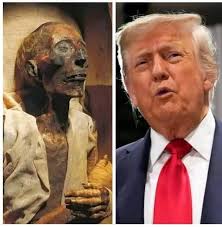 allah's destruction of tyrants in the quran