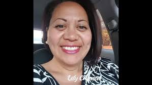 Interview with Full Time Crypto Day Trader Lily Cannon!