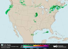 Track tropical cyclones, severe storms, wildfires, natural hazards and more. 7 Best Weather Radar Websites And Apps In 2021 That Are Free Weather Station Advisor