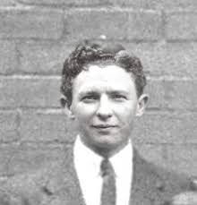 Mitting Family History: Last Name Origin & Meaning