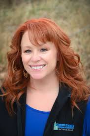 23 Dancing With Your Klamath Stars