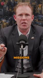 Red Apple Podcast Network