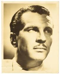 Dan Garrett, Inscribed and Signed