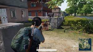 Pubg Pc Crack Free Download License Key Full Version Download 2021