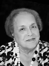 Gail Clapper's Instagram, Twitter & Facebook