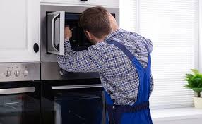 LG Appliance Repairs & Installation | Tradespeople | Housekeep