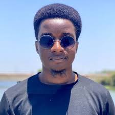 Why architects should learn to read construction drawings