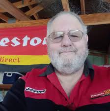 Old Vehicle Indicators and Signals