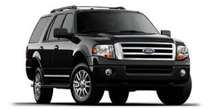 The 2021 mustang continues its legacy, engineered for quick turns & spirited drives. 2013 Ford Expedition Price 2013 Ford Expedition Invoice 2013 Ford Expedition Msrp Iseecars Com