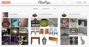 Please visit craigslist from a modern browser. 9 Websites To Buy And Sell Used Furniture That Aren T Craigslist