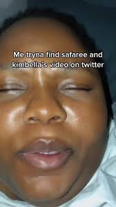 Kimbella Matos Before and After