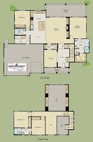 Willow Ridge Estates Ramona New Homes Single Story Homes New Homes Cabin Floor Plans Log Cabin Floor Plans