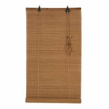 Stor perde nasıl sökülüp takılır Ahsap Stor Perde Ve Bambu Perde Modelleri Koctas