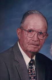 James Wilson Obituary (2011)