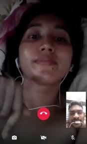 Extremely Hot Girl Showing Her Body To Boyfriend On 14 Min Video Call ?? -  Desi Old Videos HD  SD - DropMMS Unblock