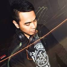 EMEX Manila 2014: Directory