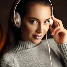 Music tracks, songs, playlists tagged body&amp;mindbest rap  ever2021,morgenshtern,dj