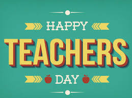 Pick from our selection of teacher appreciation card templates and customize them to make them your own. Teachers Day Card Ideas For Students To Make September 5 Memorable Careerindia