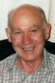 Obituary information for Earl D. White Jr.