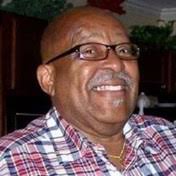 Patillo Family Obituaries