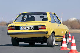 Image result for Rallye Yellow 1975 Audi