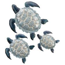 We have various pieces of wall art and other wall decor options that will add visual flair to your walls. Regal Art Gift