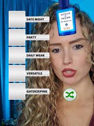 Fragrance Knowledge for Men: Explore Cologne Tips