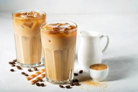 Download Cold Coffee Images Free Vectors Stock Photos Psd