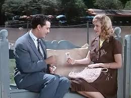 عز الدين ذو الفقار إنتاج إخراج: ØµÙˆØ±Ø© 72 Ù…Ù† ÙÙŠÙ„Ù… Ø§Ù„Ø£ÙŠØ¯ÙŠ Ø§Ù„Ù†Ø§Ø¹Ù…Ø© ØµÙ„Ø§Ø­ Ø°Ùˆ Ø§Ù„ÙÙ‚Ø§Ø± Ù…Ø±ÙŠÙ… ÙØ®Ø± Ø§Ù„Ø¯ÙŠÙ† Ø§Ù„Ø¯Ù‡Ù„ÙŠØ² Ù‚Ø§Ø¹Ø¯Ø© Ø¨ÙŠØ§Ù†Ø§Øª Ø§Ù„Ø³ÙŠÙ†Ù…Ø§ Ø§Ù„Ù…ØµØ±ÙŠØ© ÙˆØ§Ù„ÙÙ†Ø§Ù†ÙŠÙ†