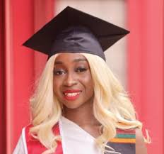 2023 Greater Steps Scholars Awards Ceremony by  GreaterStepsScholarsAwardsCeremony